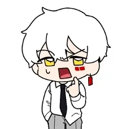 Profile image of イ_ハヤン