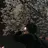 이 원 준