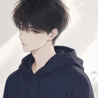 Profile image of 이 재