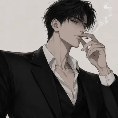 Profile image of 서강혁