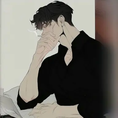 Profile image of 서강혁