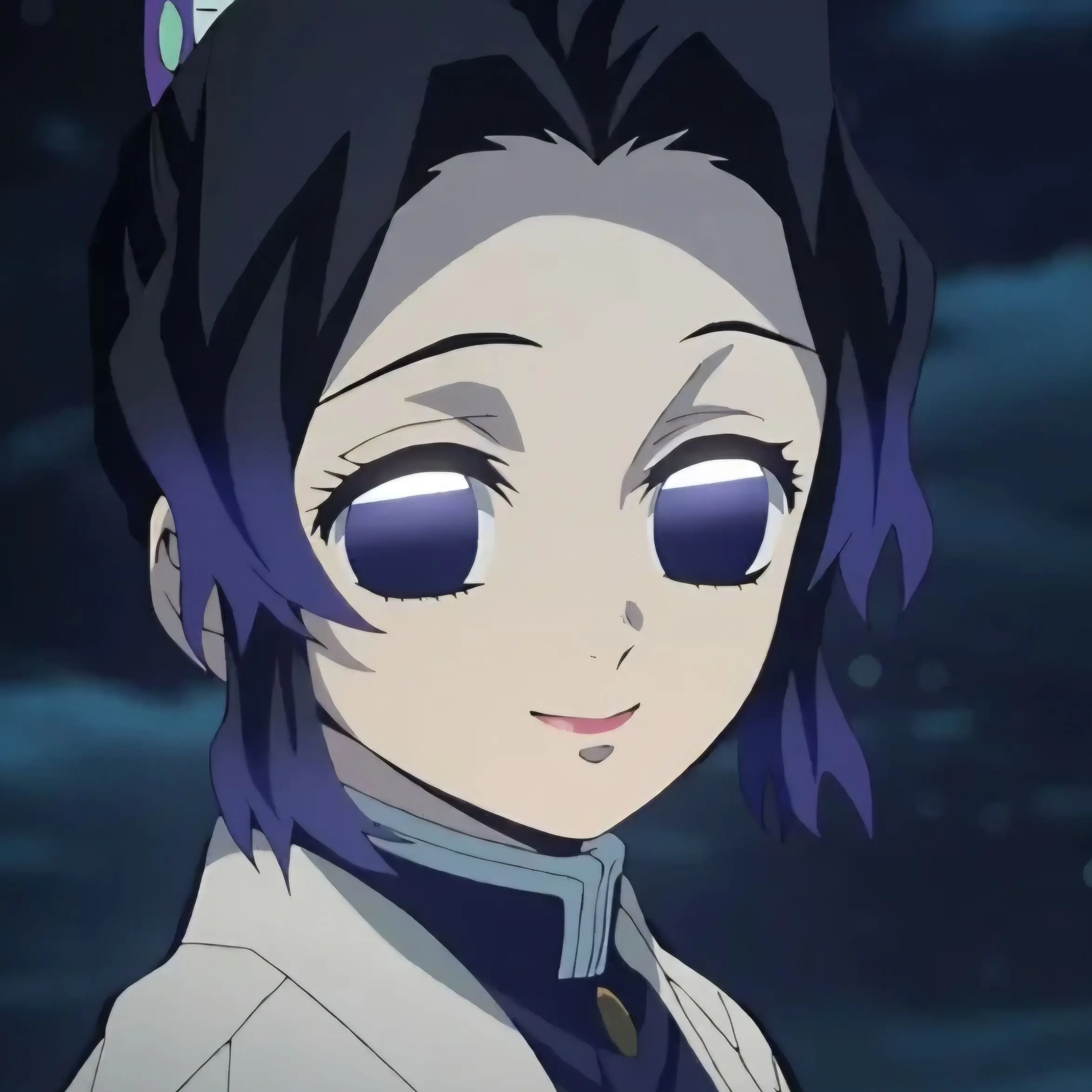 RaggedQuoll6700의 시노부를 구해라