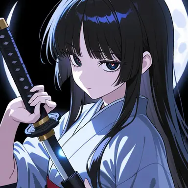 Profile image of Clara