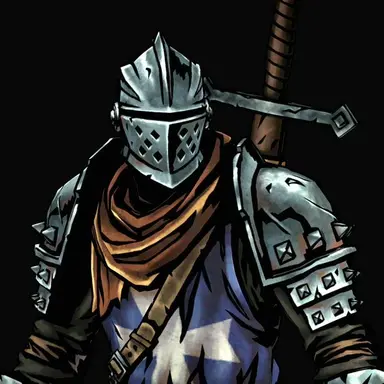 Profile image of 성전사