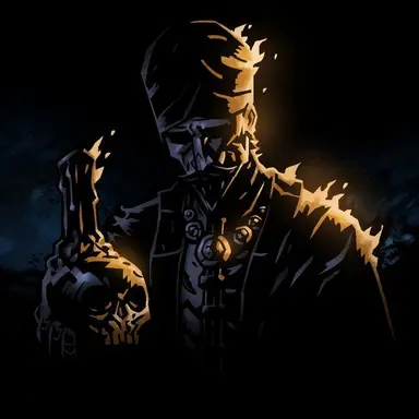 Profile image of アルハズレッド
