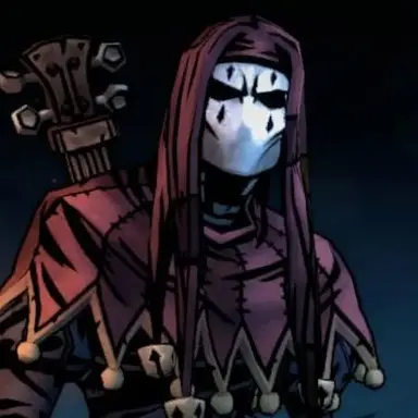 Profile image of 광대