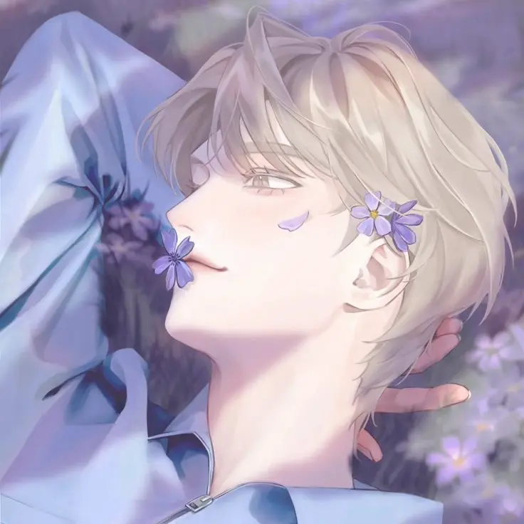 heasnm.의 전 해성