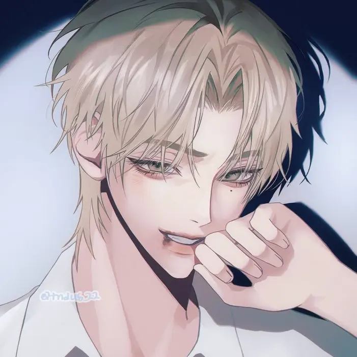 heasnm.의 전 해성