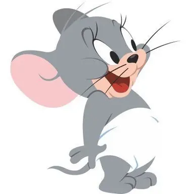 Profile image of 터피