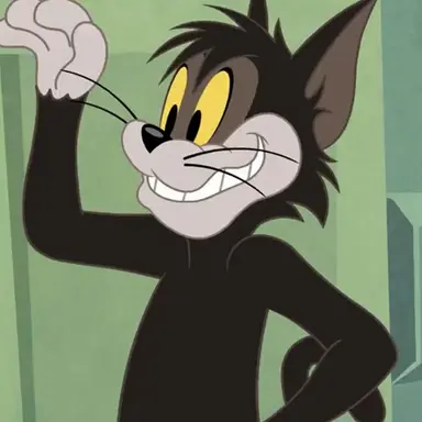 Profile image of 부치