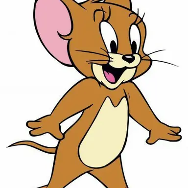 Profile image of 제리