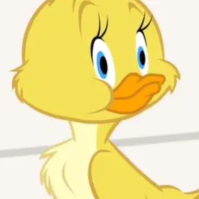 Profile image of 리틀 콰커