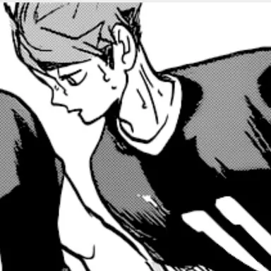 Profile image of 宮 治