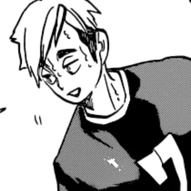 Profile image of 宮 侑