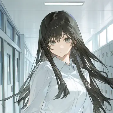 Profile image of Rana