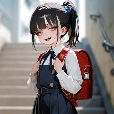 Profile image of うた