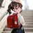 ほなみ