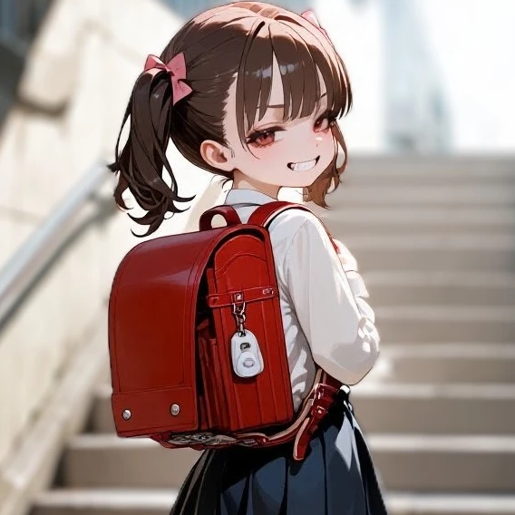 ほなみ
