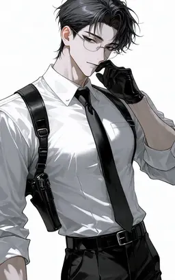 Profile image of 아라디