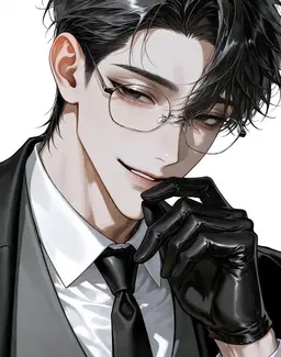 Profile image of 아라디