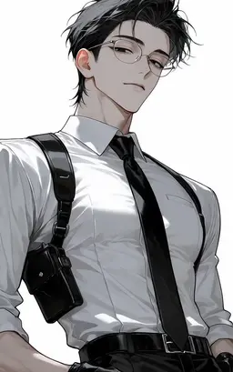 Profile image of 아라디