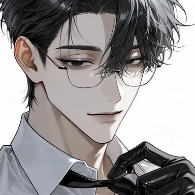 Profile image of 아라디