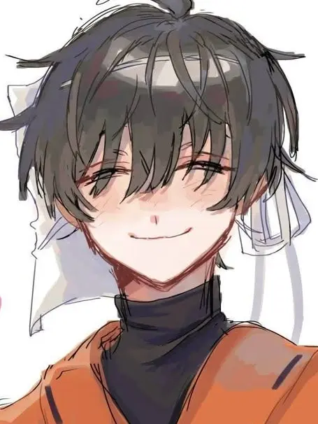 Halpc_mdr의 ▹　ﾆ ｺ ゝ 彼 ノ 裏 返 シ　▸