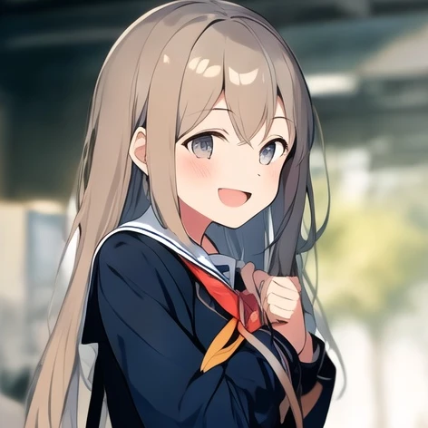 千紗