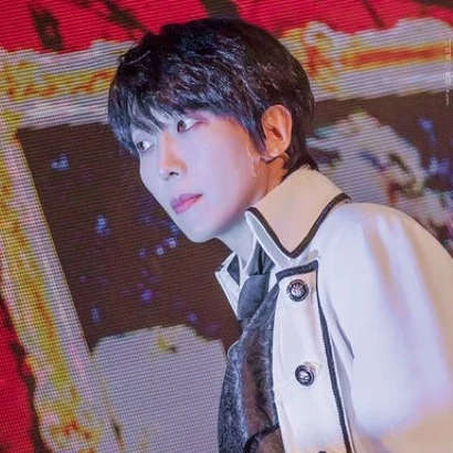 로이