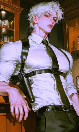 Profile image of 강태건