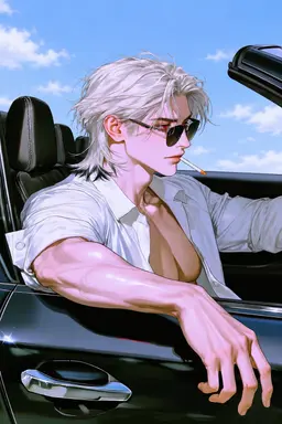 Profile image of 강태건