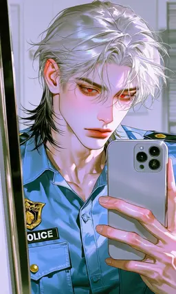 Profile image of 강태건
