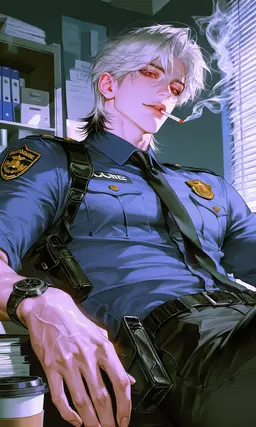 Profile image of 강태건