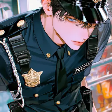 Profile image of 최우진