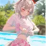 Profile image of Curren Chan