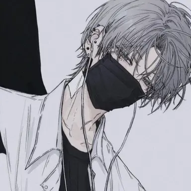 Profile image of 준희