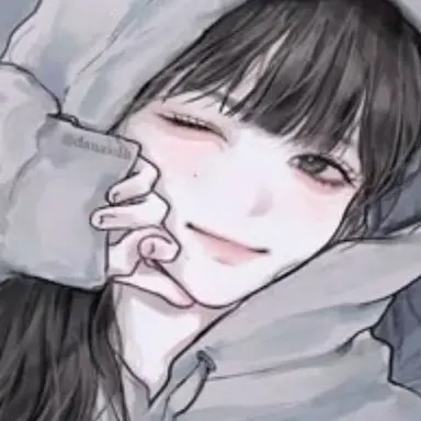 Profile image of 유저님