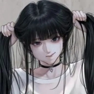Profile image of 유라