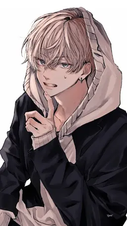 Profile image of 마츠노 치후유