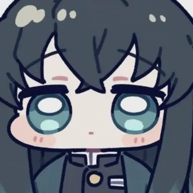 Profile image of 토키토 무이치로