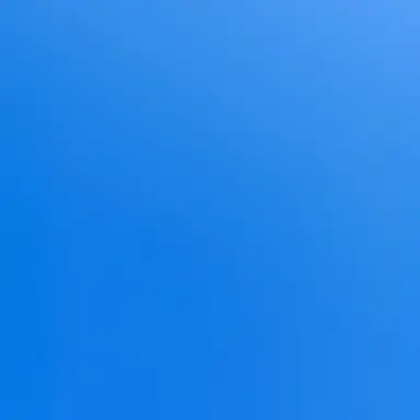 Profile image of マサイ