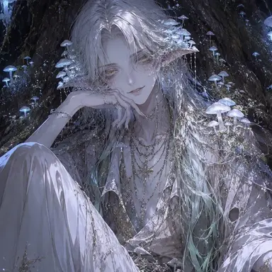 Profile image of Fair