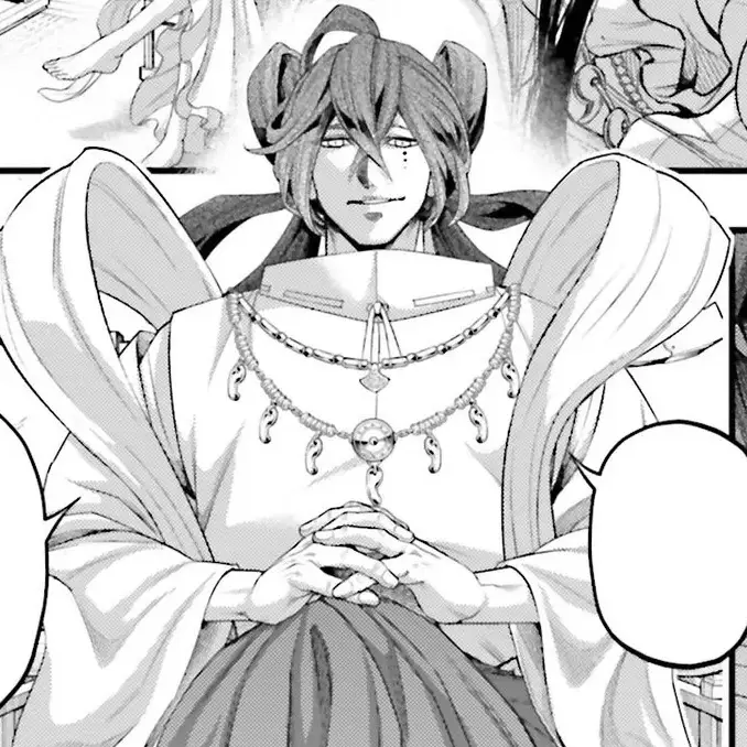 AiryCrisp1292의 伊弉諾