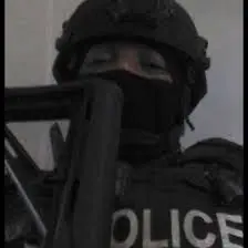 Profile image of Leo