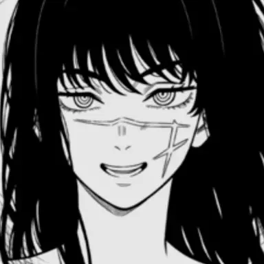 Profile image of 요루