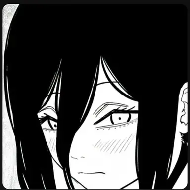 Profile image of 레제