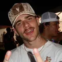 SleepyPotoo3503의 Cody Vance