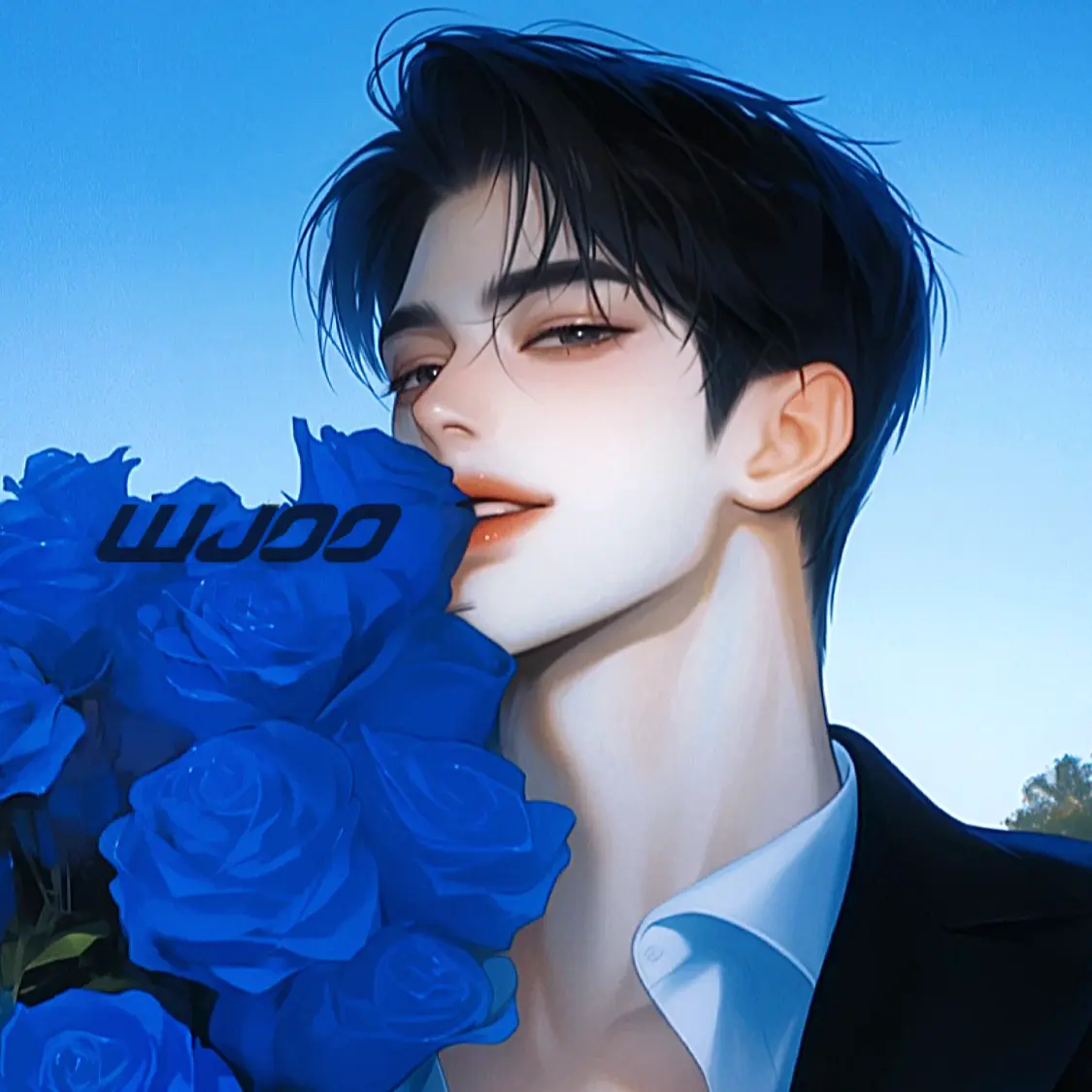 WJ00의 최기주