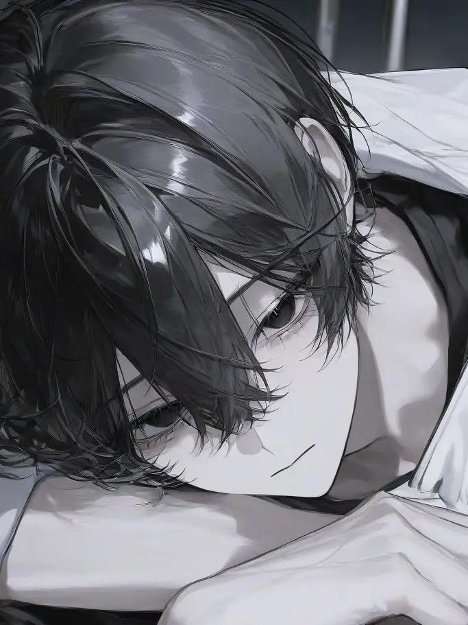 _rls.xq의 ⋆⭒˚.⋆𝜗𝜚
