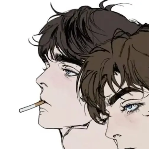 NNvvid의 노엘 갤러거